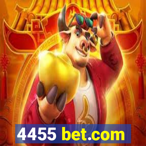 4455 bet.com